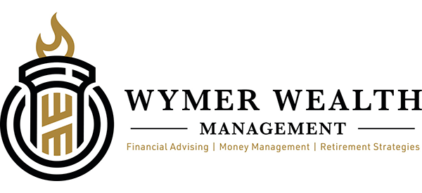 Wymer Wealth Management
